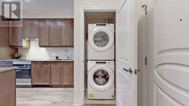 208 - 9085 Jane Street, Vaughan, Ontario L4K 0L8 - Photo 26 - N13218446