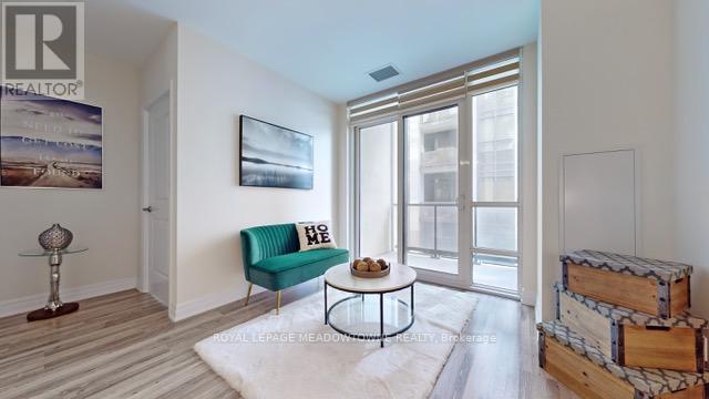 208 - 9085 Jane Street, Vaughan, Ontario L4K 0L8 - Photo 3 - N13218446