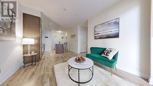 208 - 9085 Jane Street, Vaughan, Ontario L4K 0L8 - Photo 6 - N13218446