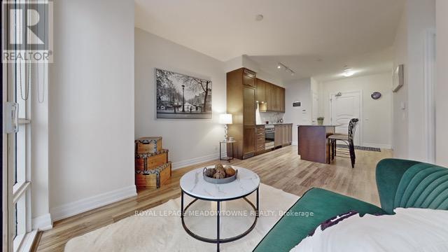 208 - 9085 Jane Street, Vaughan, Ontario L4K 0L8 - Photo 8 - N13218446