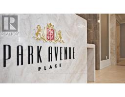 208 - 9085 JANE STREET, Vaughan, Ontario