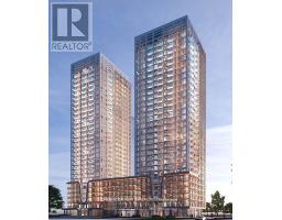 1124 - 498 CALDARI ROAD, Vaughan, Ontario