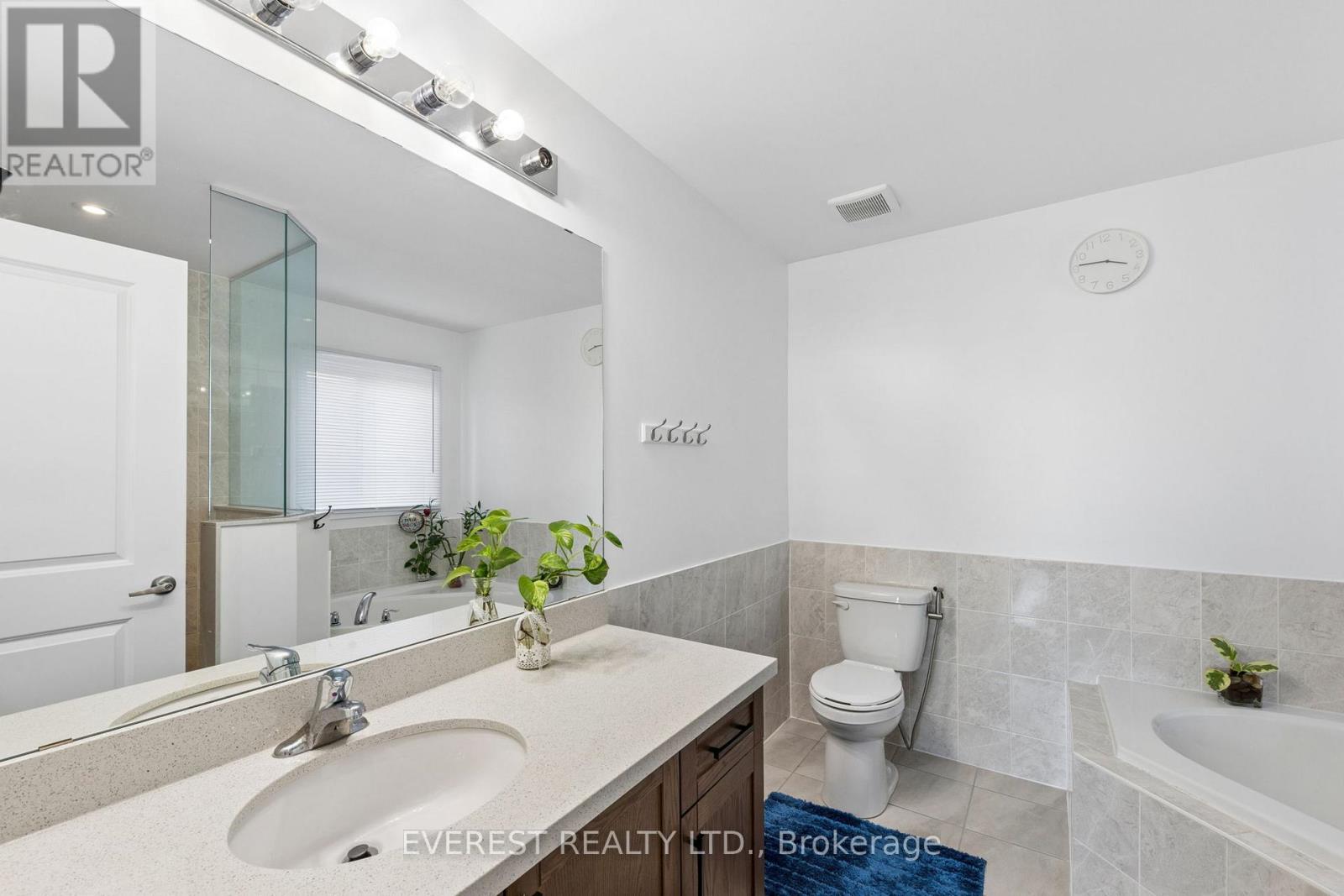 14 Hewson Street, Penetanguishene, Ontario  L9M 0V7 - Photo 25 - S13218436