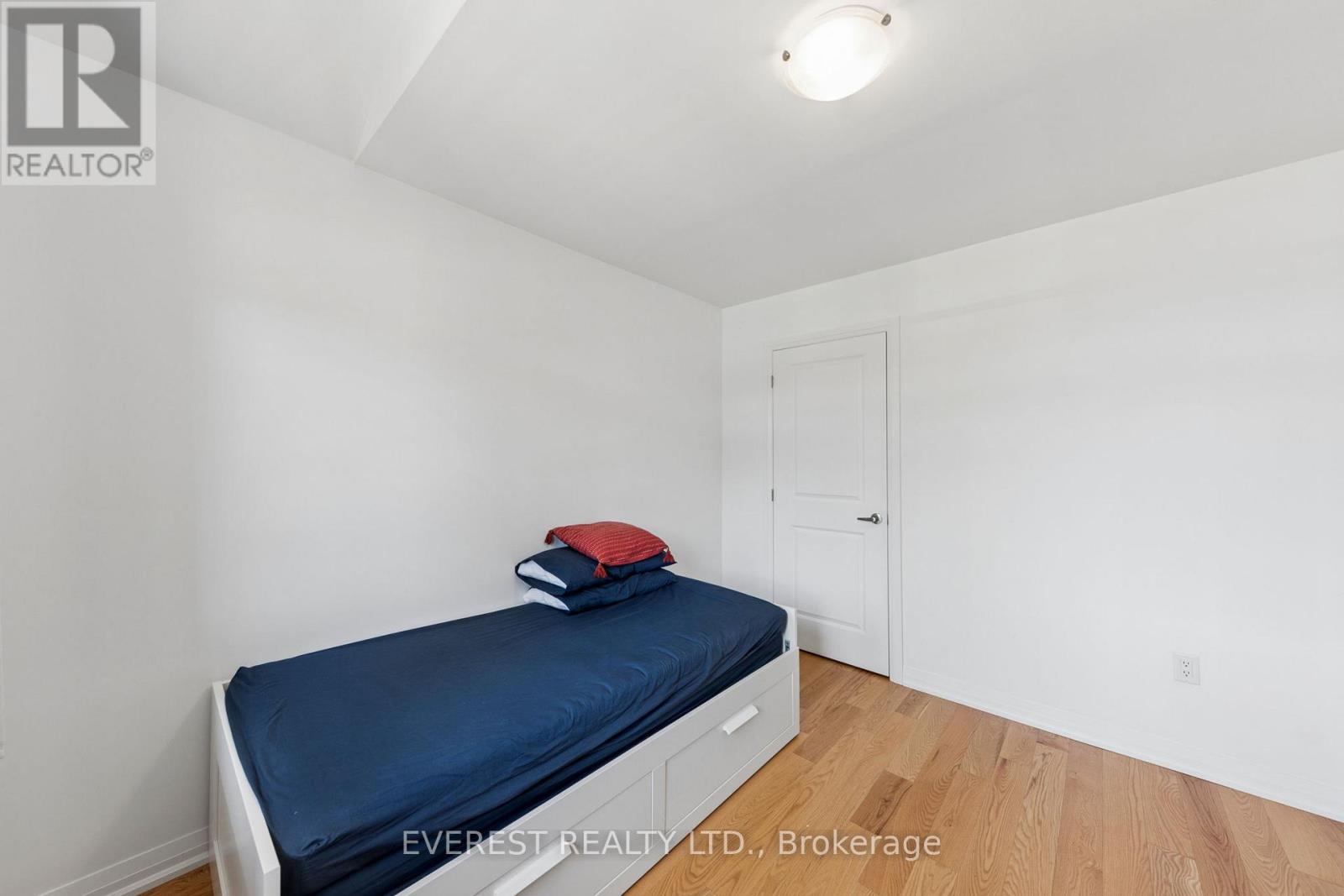 14 Hewson Street, Penetanguishene, Ontario  L9M 0V7 - Photo 28 - S13218436