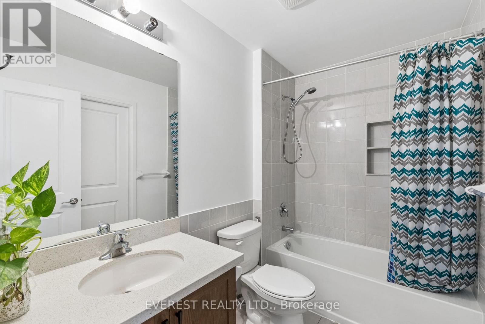 14 Hewson Street, Penetanguishene, Ontario  L9M 0V7 - Photo 29 - S13218436