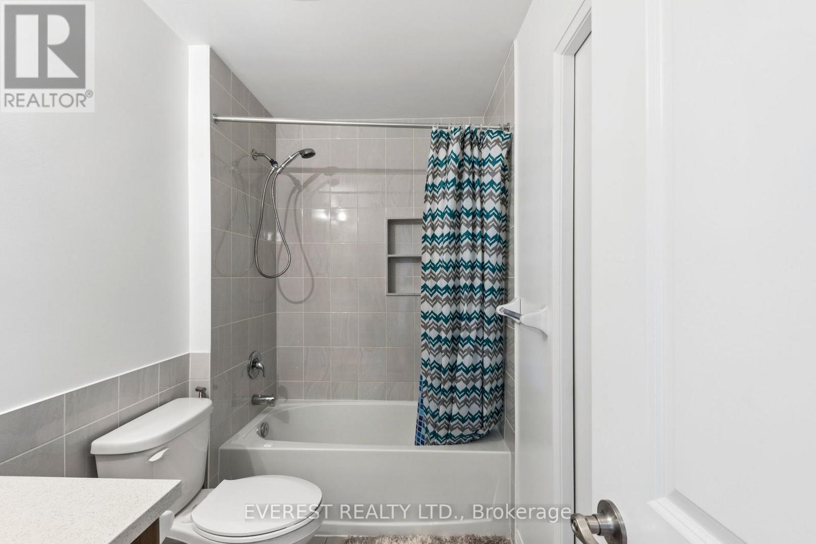 14 Hewson Street, Penetanguishene, Ontario  L9M 0V7 - Photo 30 - S13218436