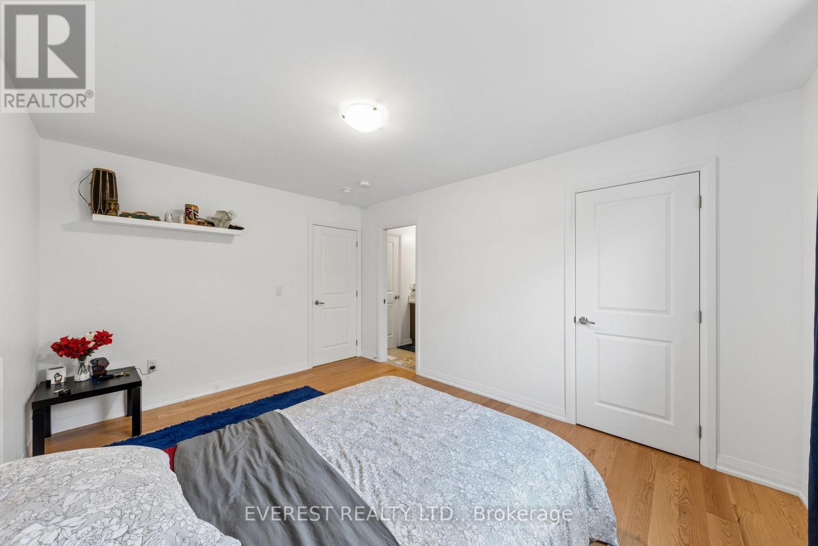 14 Hewson Street, Penetanguishene, Ontario  L9M 0V7 - Photo 31 - S13218436