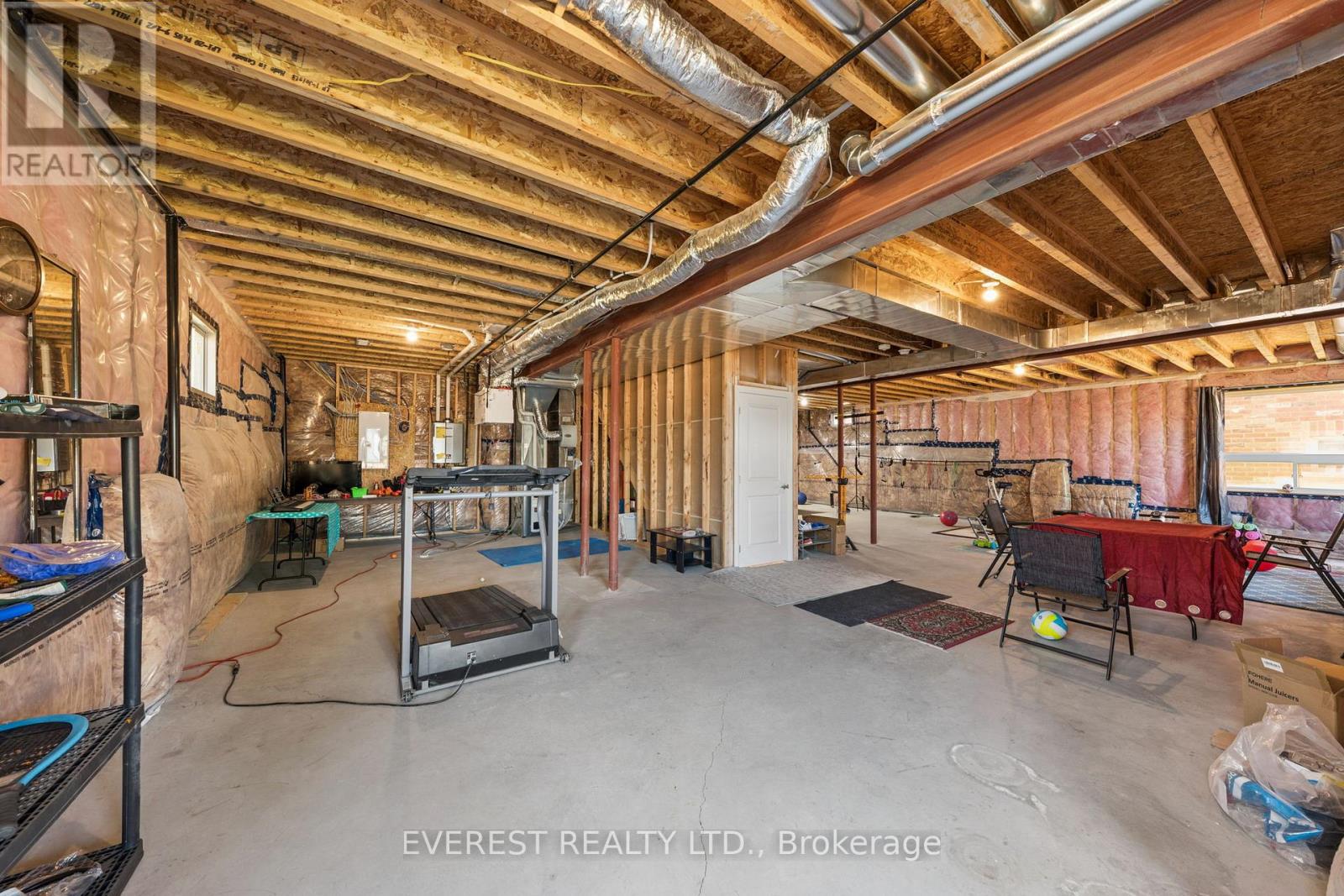 14 Hewson Street, Penetanguishene, Ontario  L9M 0V7 - Photo 36 - S13218436