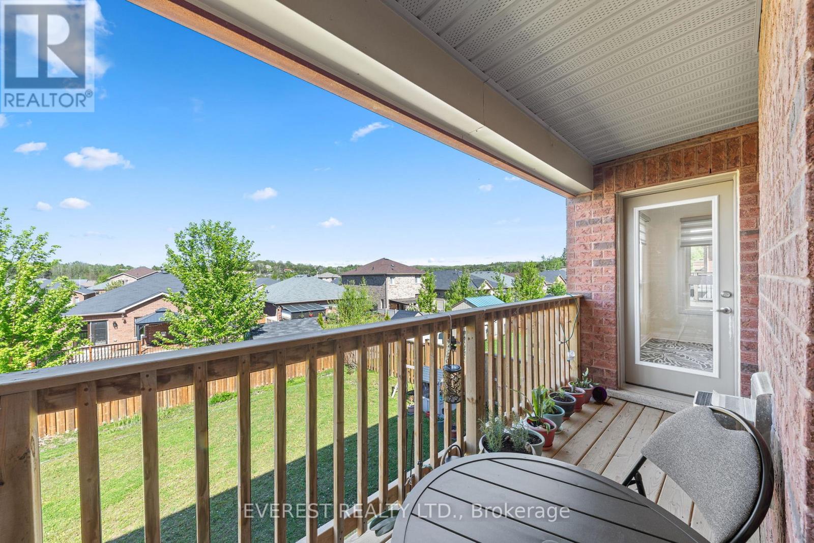 14 Hewson Street, Penetanguishene, Ontario  L9M 0V7 - Photo 42 - S13218436