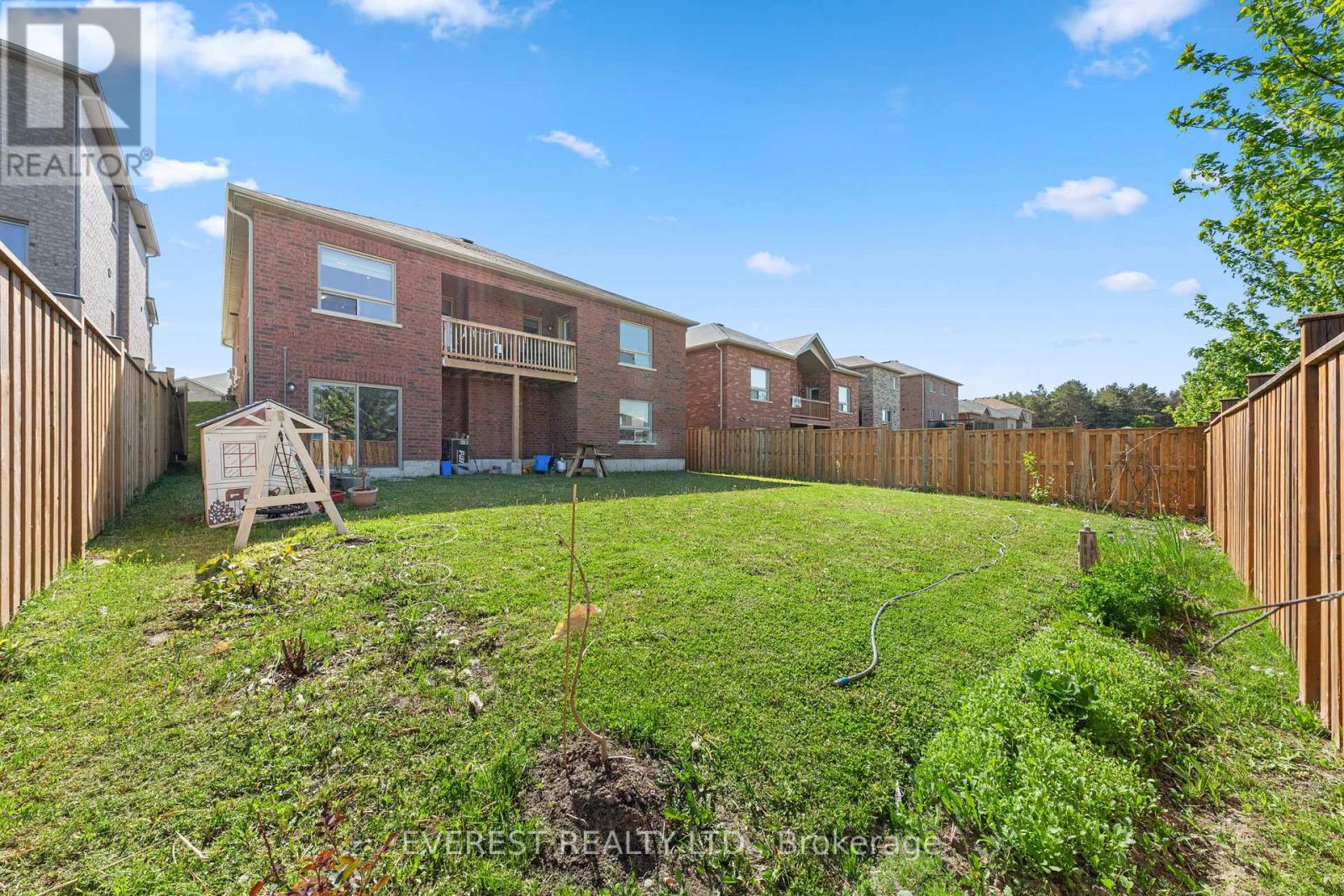 14 Hewson Street, Penetanguishene, Ontario  L9M 0V7 - Photo 48 - S13218436
