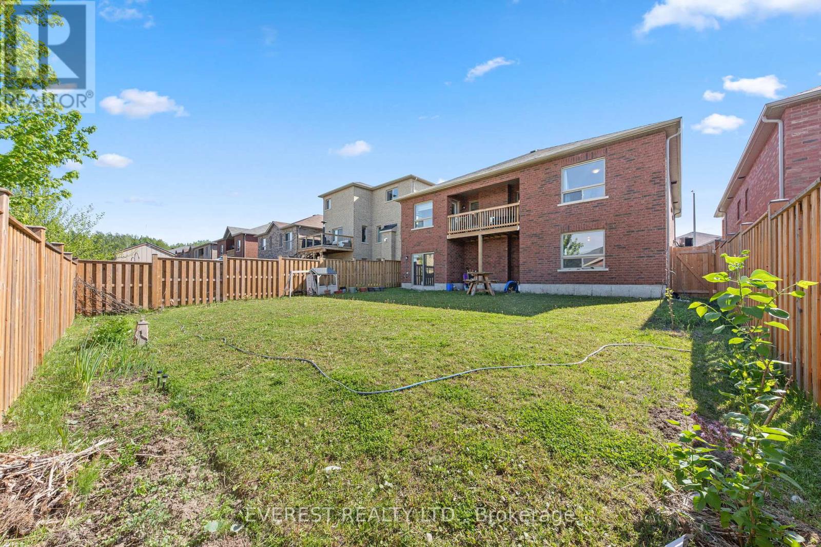 14 Hewson Street, Penetanguishene, Ontario  L9M 0V7 - Photo 49 - S13218436