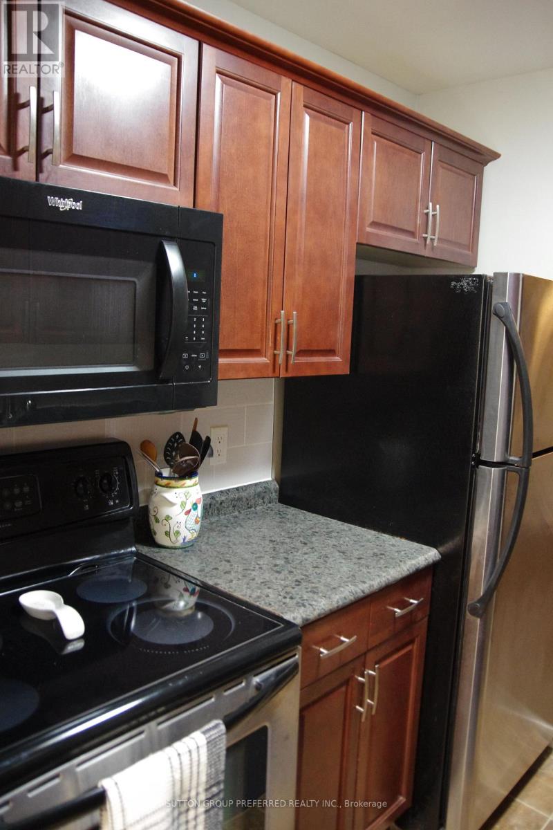 113 - 148 Conway Drive, London South, Ontario  N6E 3N4 - Photo 10 - X12889934