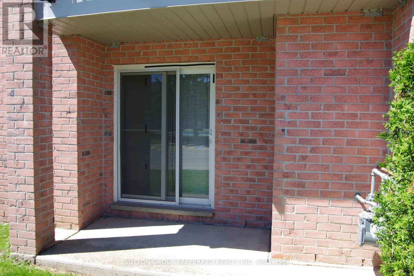 113 - 148 Conway Drive, London South, Ontario  N6E 3N4 - Photo 4 - X12889934