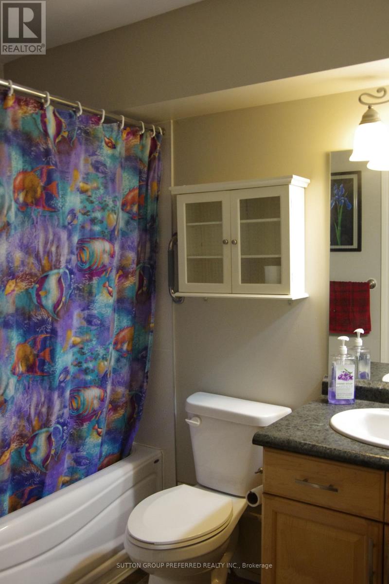 113 - 148 Conway Drive, London South, Ontario  N6E 3N4 - Photo 17 - X12889934