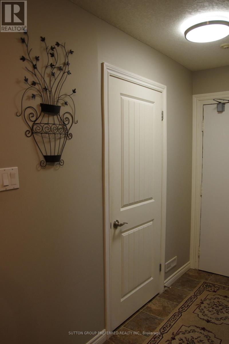 113 - 148 Conway Drive, London South, Ontario  N6E 3N4 - Photo 7 - X12889934