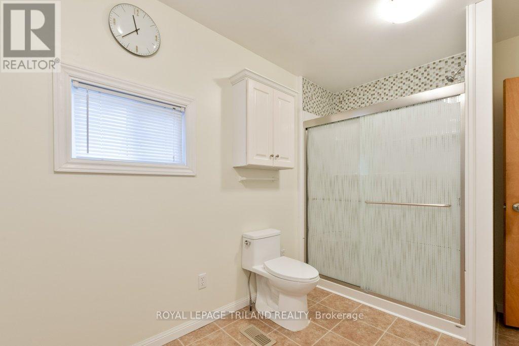 21 Mariam Street, St. Thomas, Ontario  N5P 1W9 - Photo 18 - X13112748
