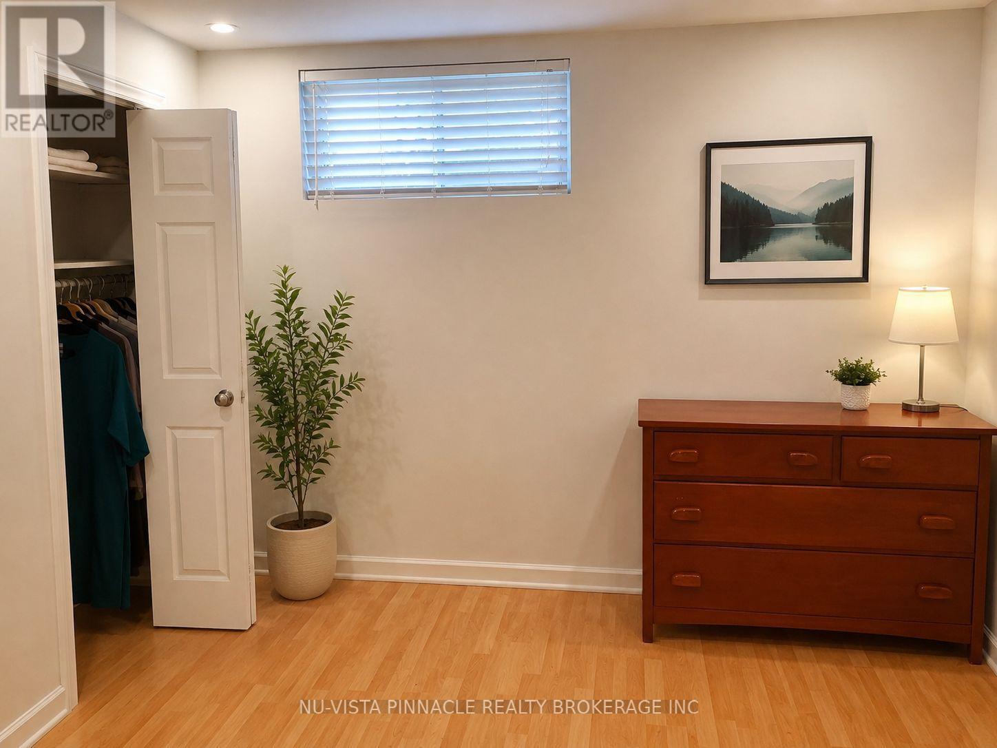2537(Lower) Meadowgate Boulevard, London South, Ontario  N6M 1L8 - Photo 6 - X13140656