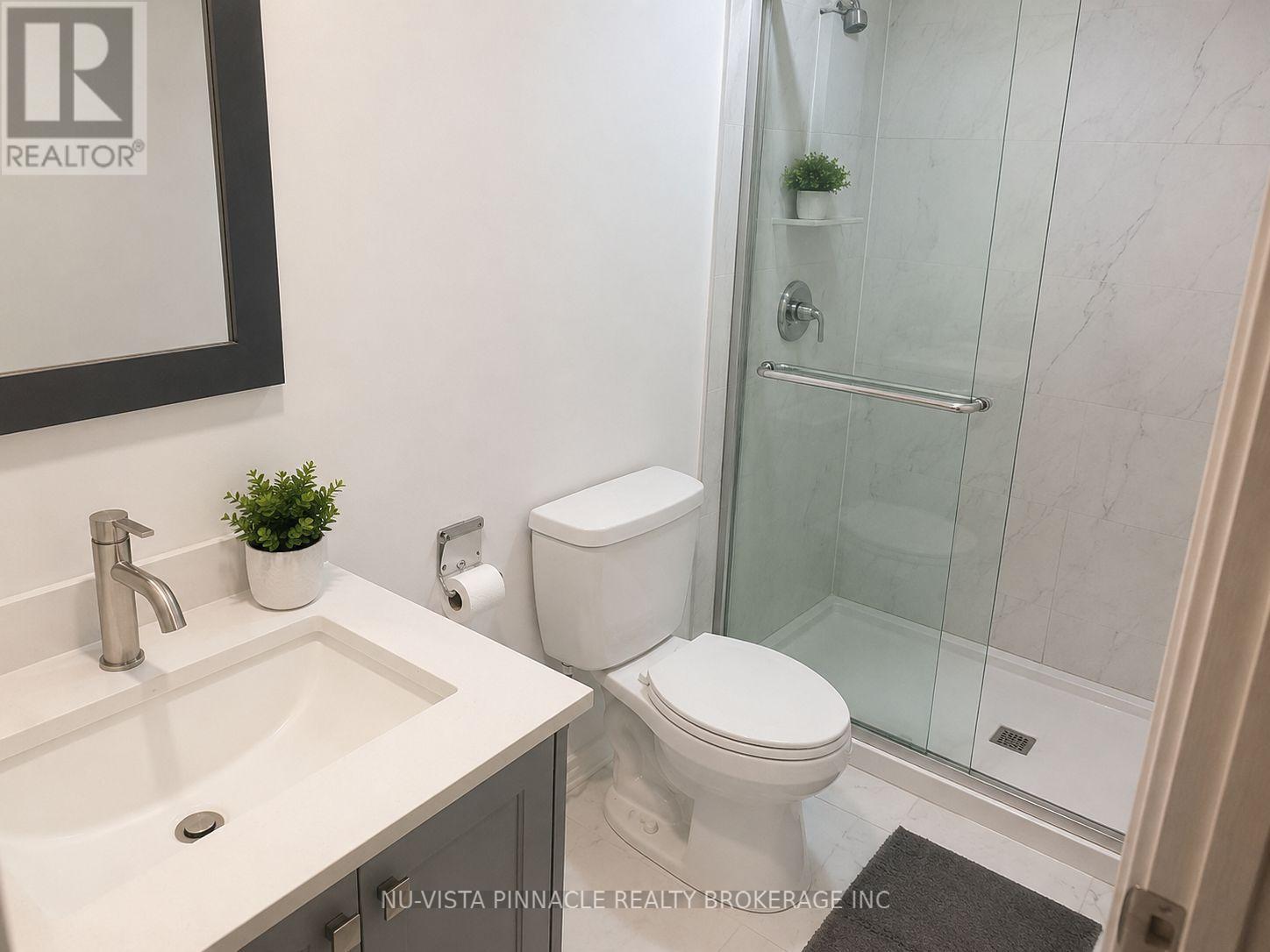 2537(Lower) Meadowgate Boulevard, London South, Ontario  N6M 1L8 - Photo 10 - X13140656