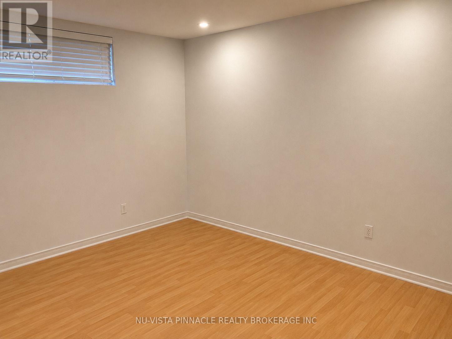 2537(Lower) Meadowgate Boulevard, London South, Ontario  N6M 1L8 - Photo 5 - X13140656