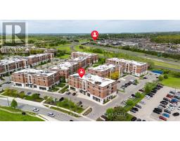7 - 3490 SCHMON PARKWAY, Thorold, Ontario