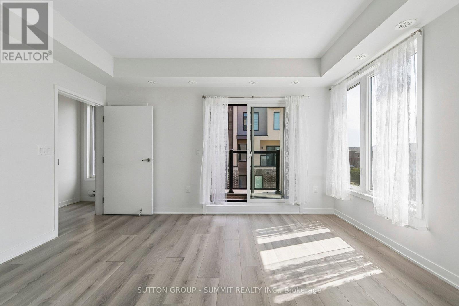16 - 3556 Colonial Drive, Mississauga, Ontario  L5L 0B9 - Photo 10 - W13218434