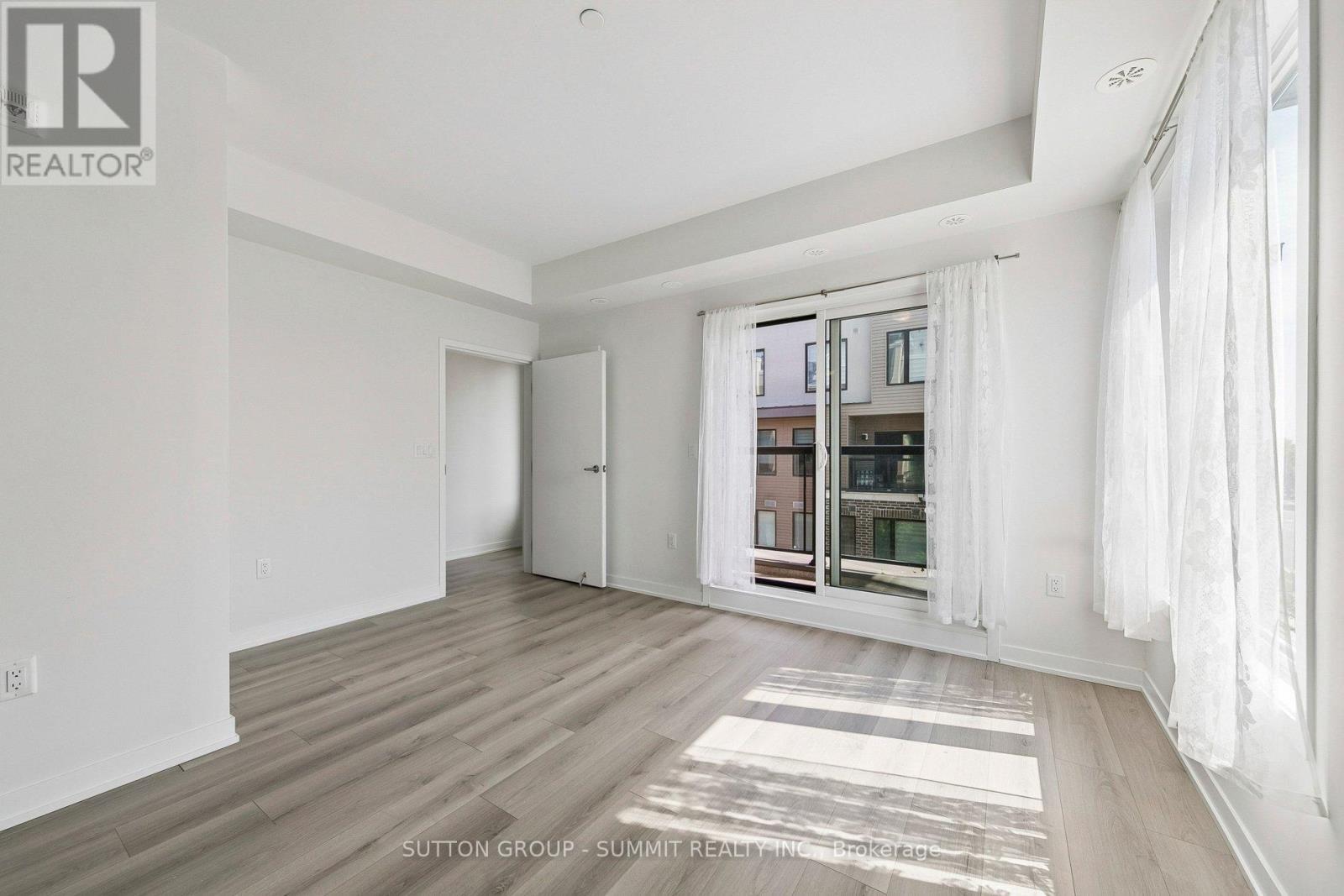 16 - 3556 Colonial Drive, Mississauga, Ontario  L5L 0B9 - Photo 11 - W13218434