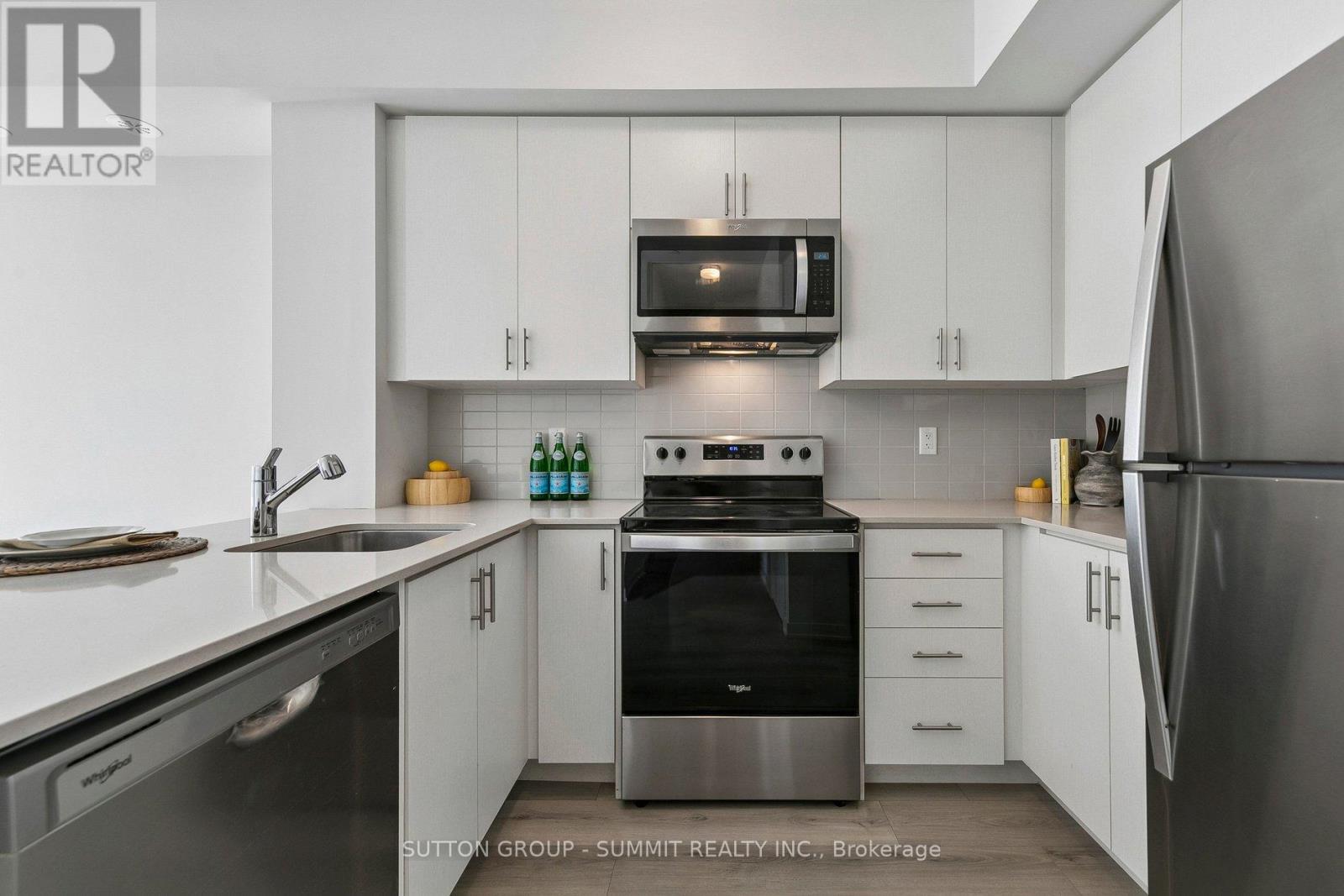 16 - 3556 Colonial Drive, Mississauga, Ontario  L5L 0B9 - Photo 12 - W13218434