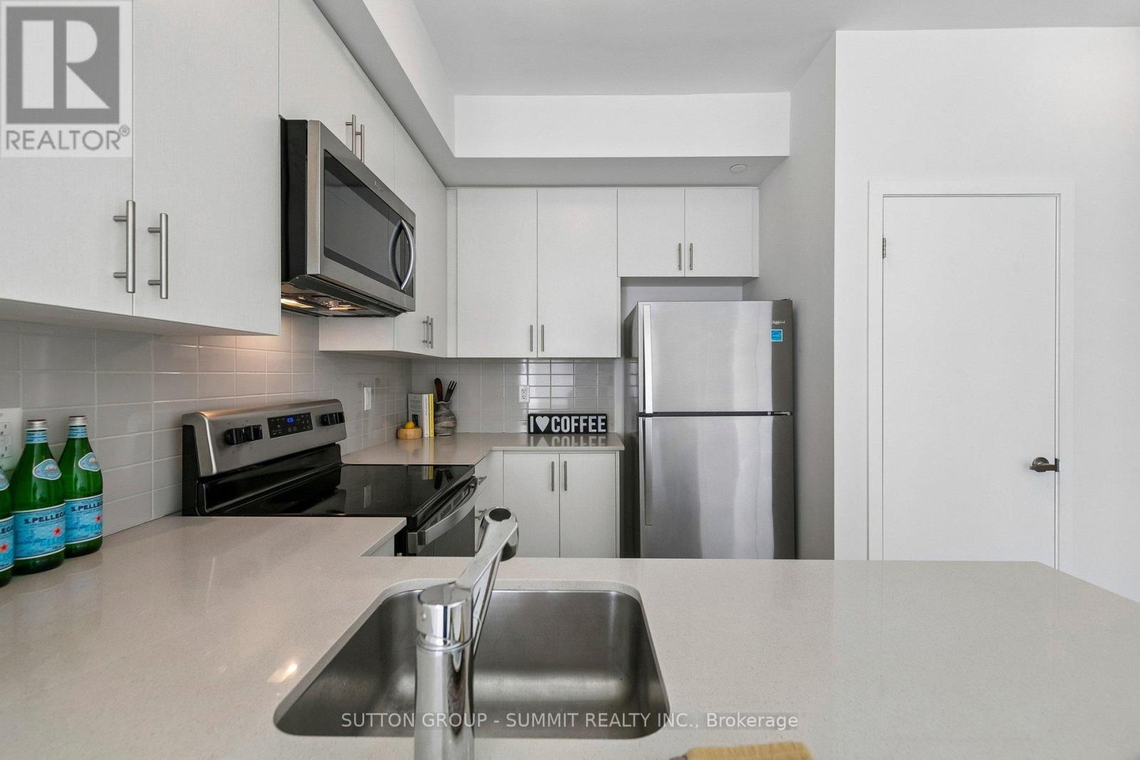 16 - 3556 Colonial Drive, Mississauga, Ontario  L5L 0B9 - Photo 13 - W13218434