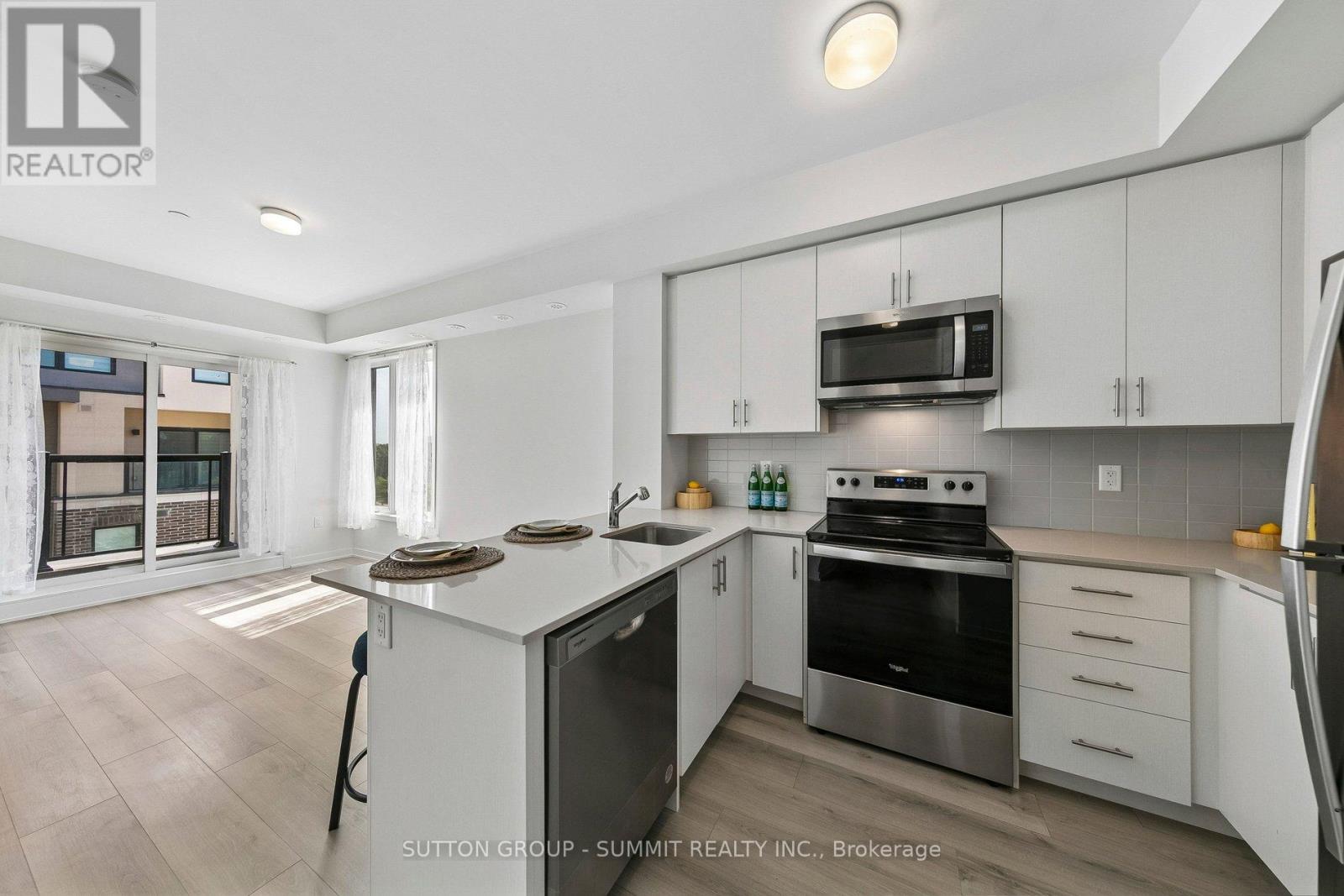 16 - 3556 Colonial Drive, Mississauga, Ontario  L5L 0B9 - Photo 14 - W13218434
