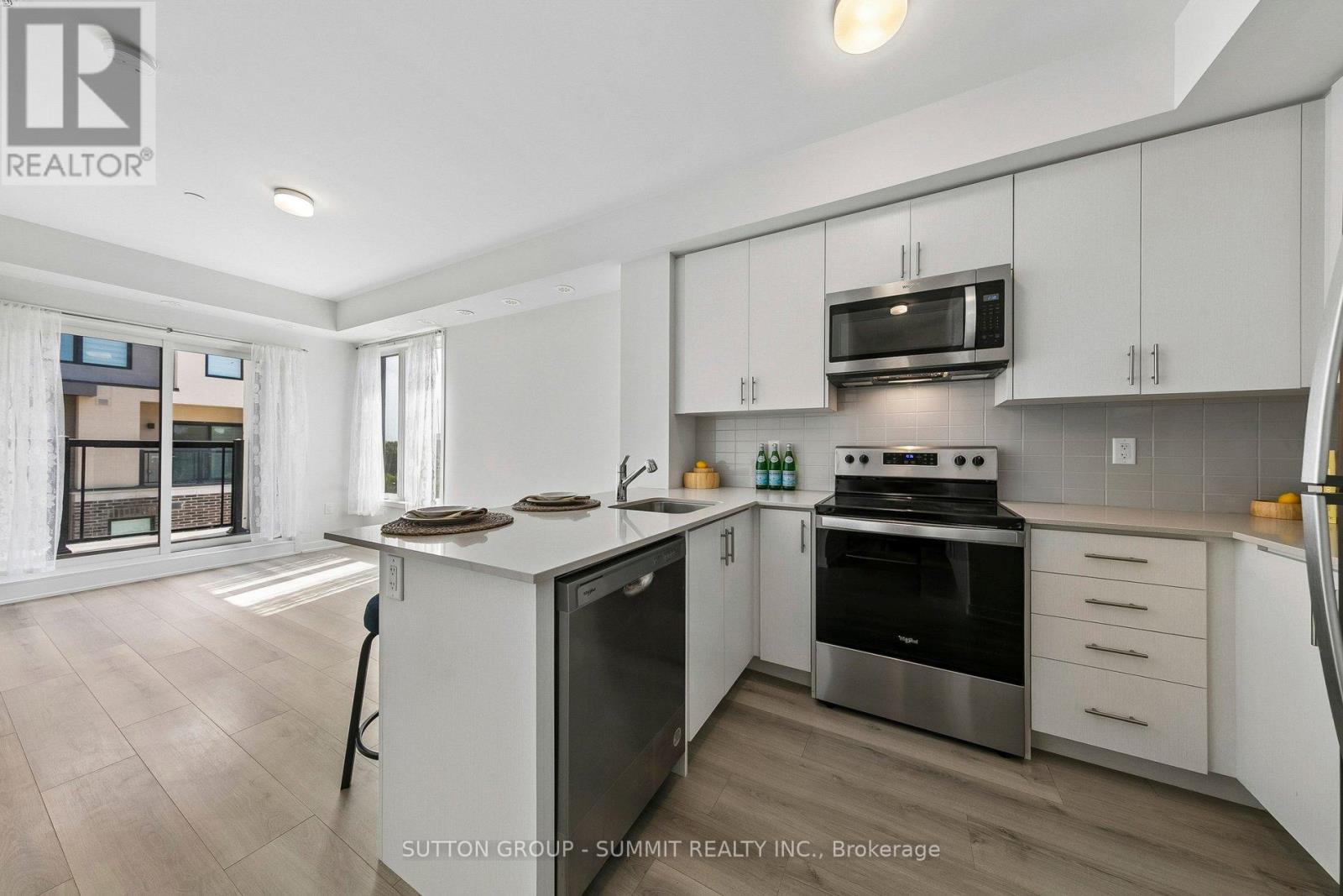 16 - 3556 Colonial Drive, Mississauga, Ontario  L5L 0B9 - Photo 15 - W13218434