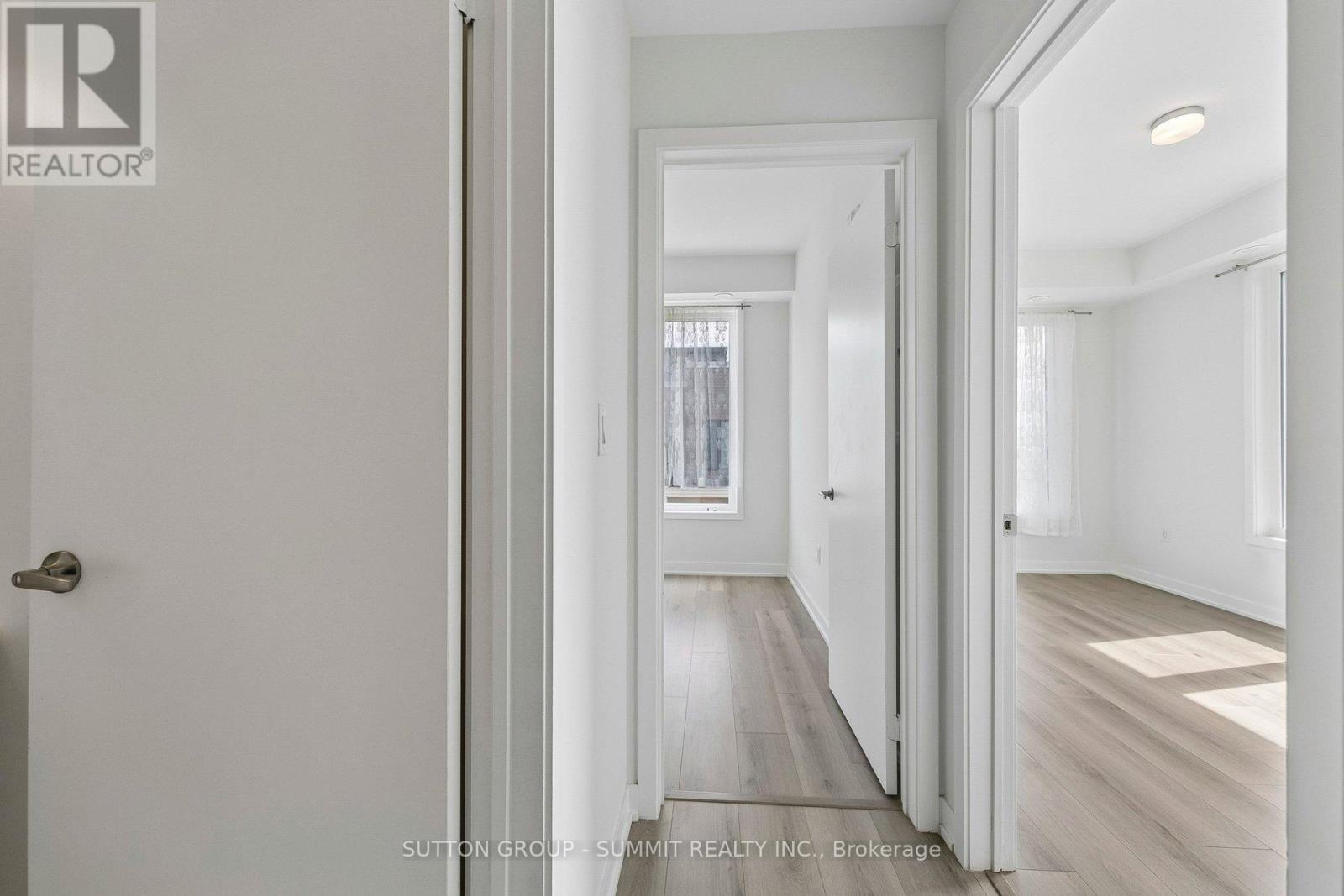 16 - 3556 Colonial Drive, Mississauga, Ontario  L5L 0B9 - Photo 19 - W13218434