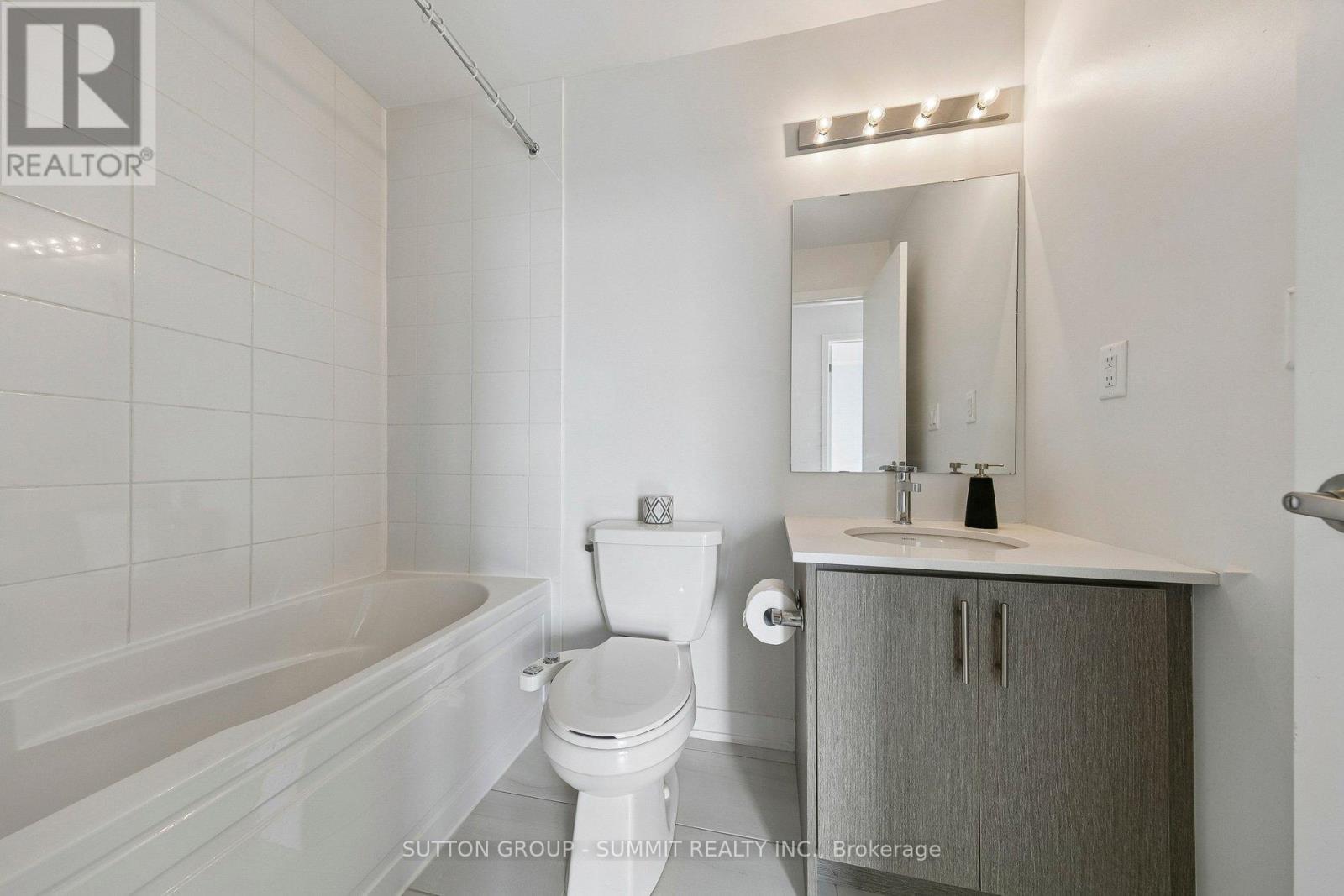 16 - 3556 Colonial Drive, Mississauga, Ontario  L5L 0B9 - Photo 20 - W13218434