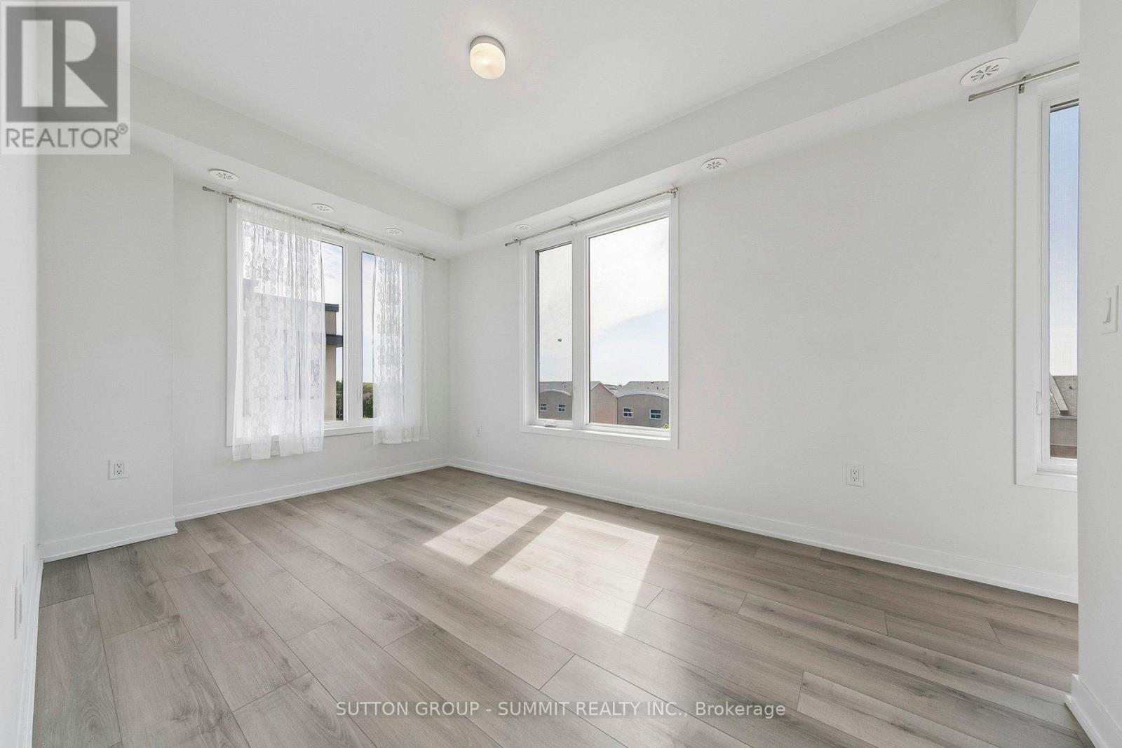 16 - 3556 Colonial Drive, Mississauga, Ontario  L5L 0B9 - Photo 21 - W13218434