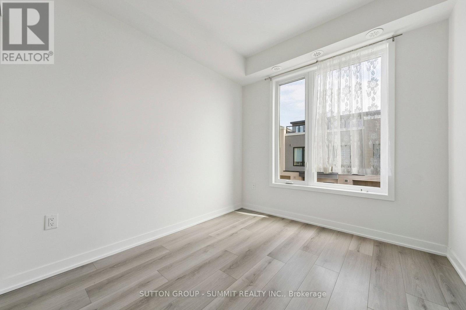 16 - 3556 Colonial Drive, Mississauga, Ontario  L5L 0B9 - Photo 22 - W13218434