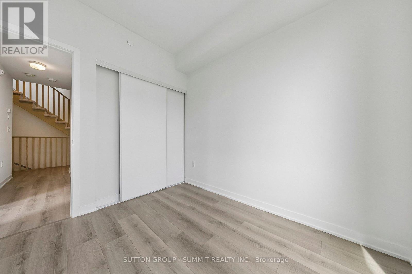 16 - 3556 Colonial Drive, Mississauga, Ontario  L5L 0B9 - Photo 23 - W13218434