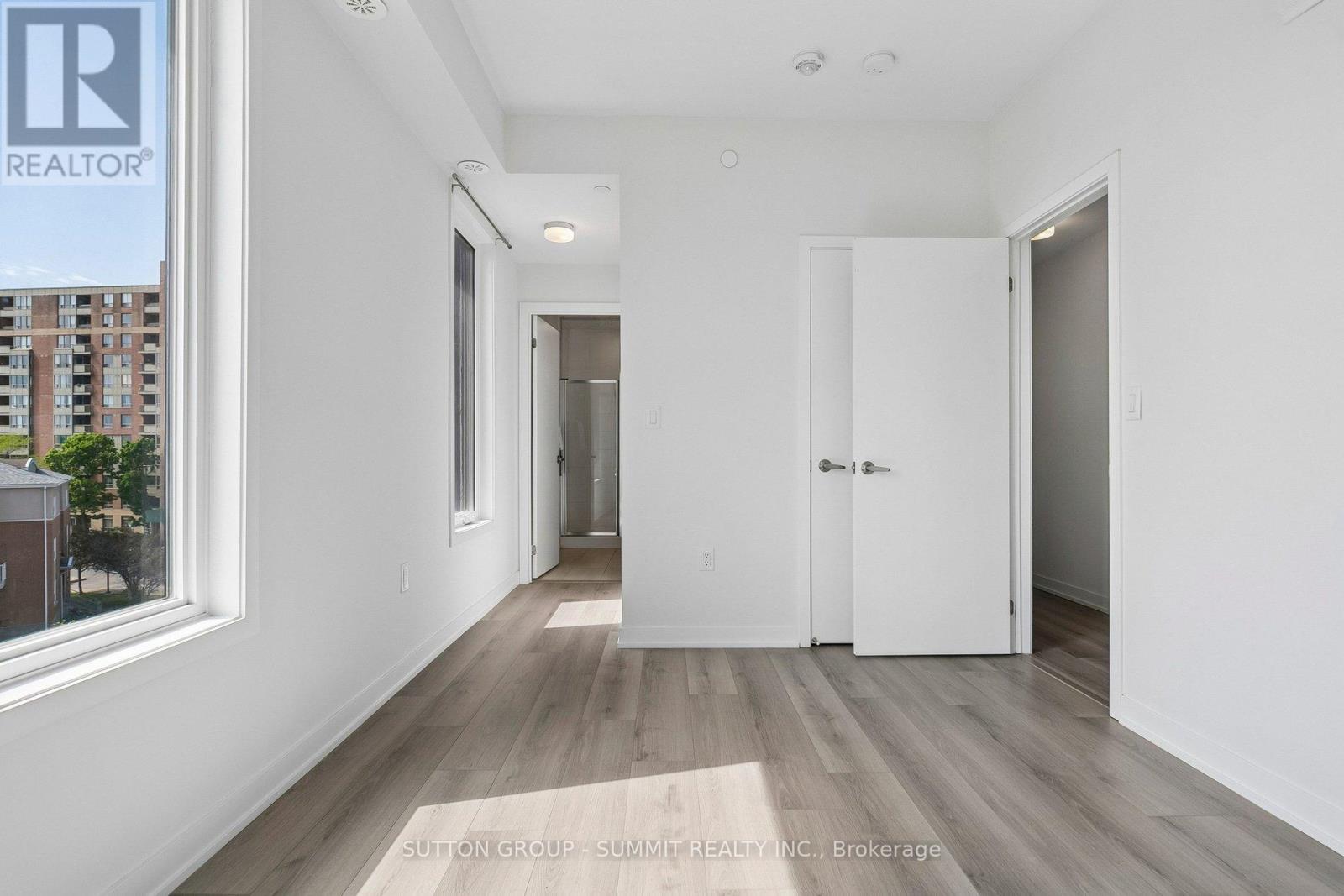 16 - 3556 Colonial Drive, Mississauga, Ontario  L5L 0B9 - Photo 25 - W13218434