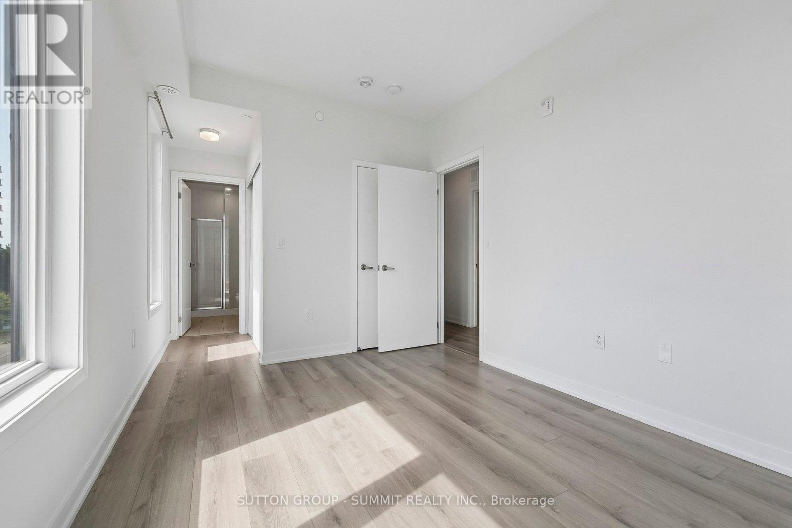 16 - 3556 Colonial Drive, Mississauga, Ontario  L5L 0B9 - Photo 26 - W13218434