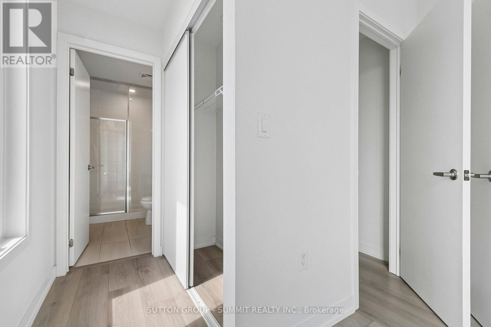 16 - 3556 Colonial Drive, Mississauga, Ontario  L5L 0B9 - Photo 27 - W13218434