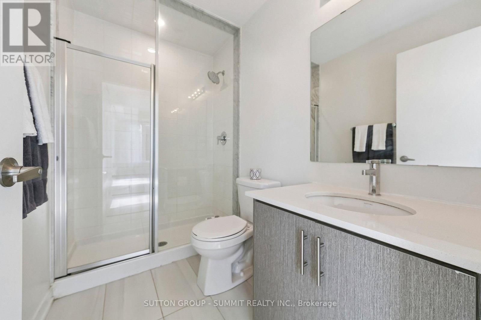 16 - 3556 Colonial Drive, Mississauga, Ontario  L5L 0B9 - Photo 28 - W13218434