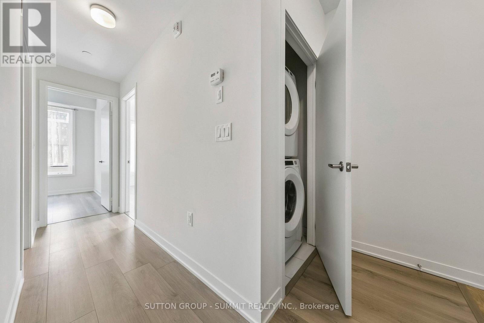 16 - 3556 Colonial Drive, Mississauga, Ontario  L5L 0B9 - Photo 29 - W13218434