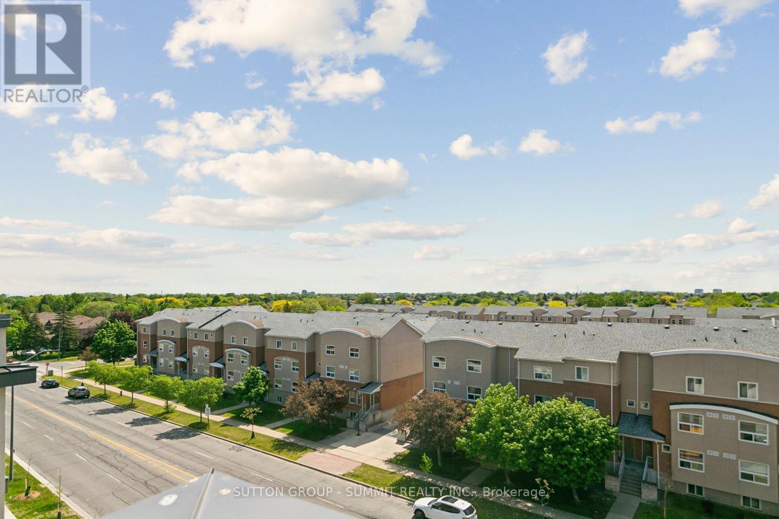 16 - 3556 Colonial Drive, Mississauga, Ontario  L5L 0B9 - Photo 32 - W13218434