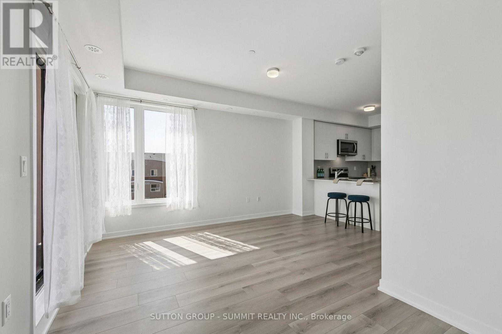 16 - 3556 Colonial Drive, Mississauga, Ontario  L5L 0B9 - Photo 4 - W13218434