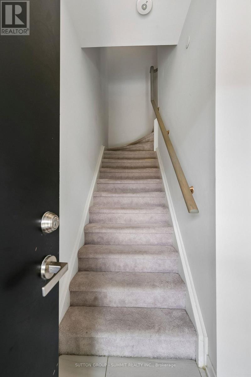 16 - 3556 Colonial Drive, Mississauga, Ontario  L5L 0B9 - Photo 40 - W13218434