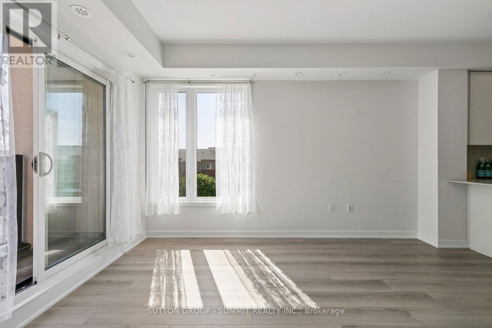 16 - 3556 Colonial Drive, Mississauga, Ontario  L5L 0B9 - Photo 5 - W13218434