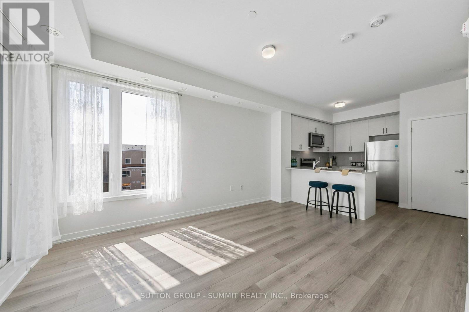 16 - 3556 Colonial Drive, Mississauga, Ontario  L5L 0B9 - Photo 6 - W13218434