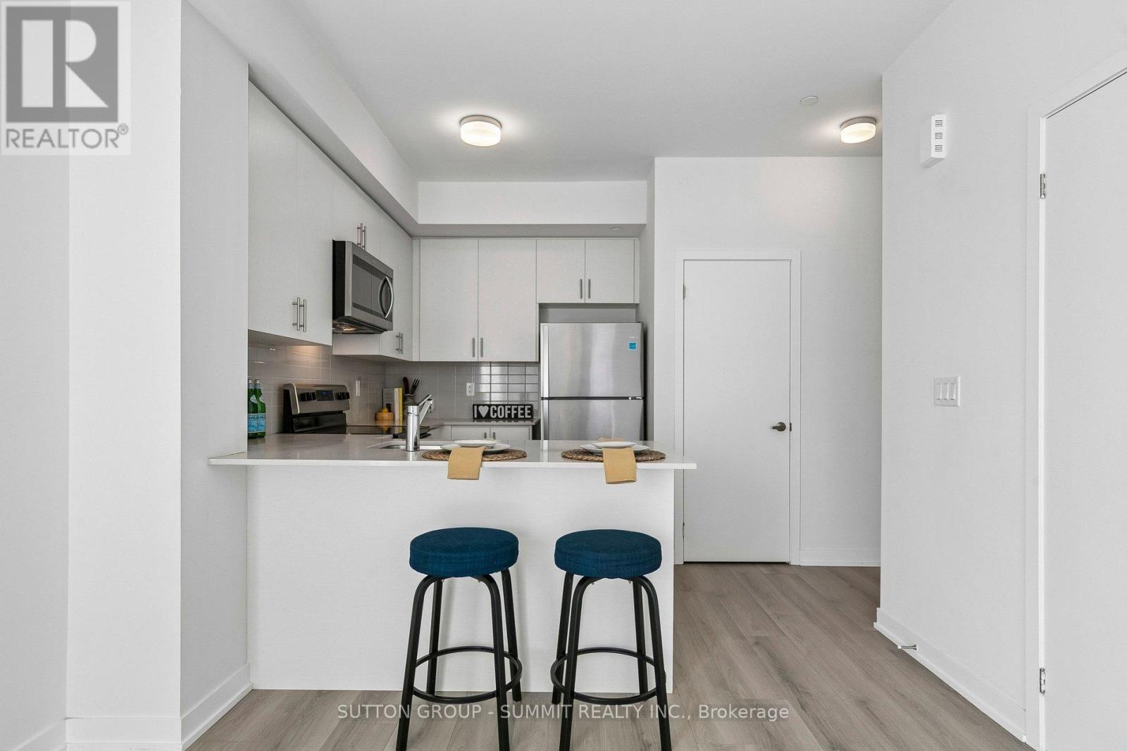 16 - 3556 Colonial Drive, Mississauga, Ontario  L5L 0B9 - Photo 7 - W13218434
