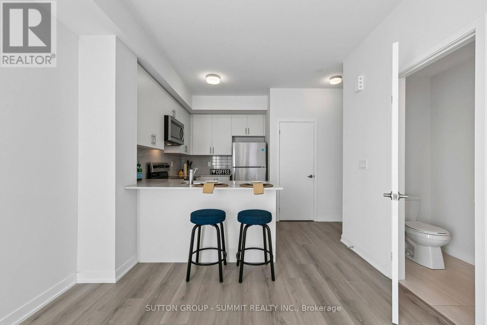 16 - 3556 Colonial Drive, Mississauga, Ontario  L5L 0B9 - Photo 8 - W13218434