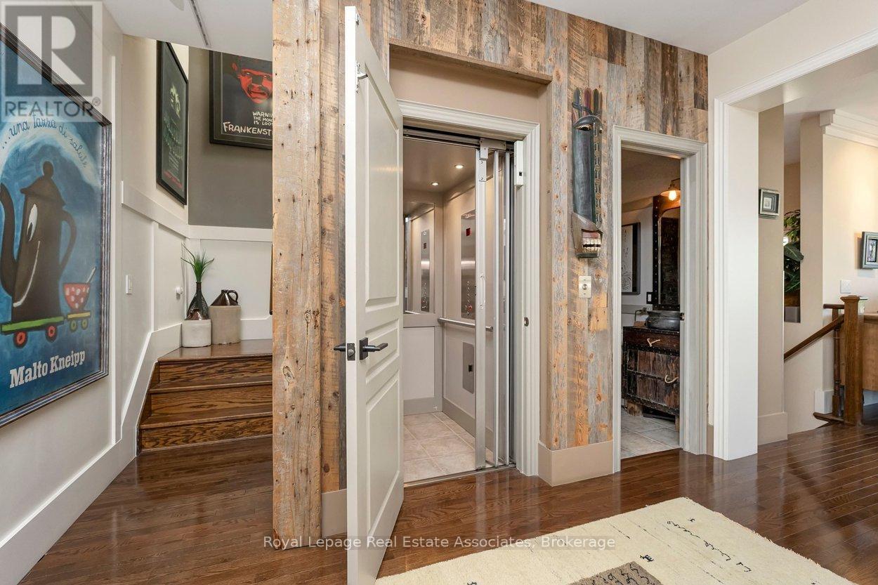 20 - 4135 Shipp Drive NE, Mississauga, Ontario  L4Z 0A7 - Photo 11 - W13218440