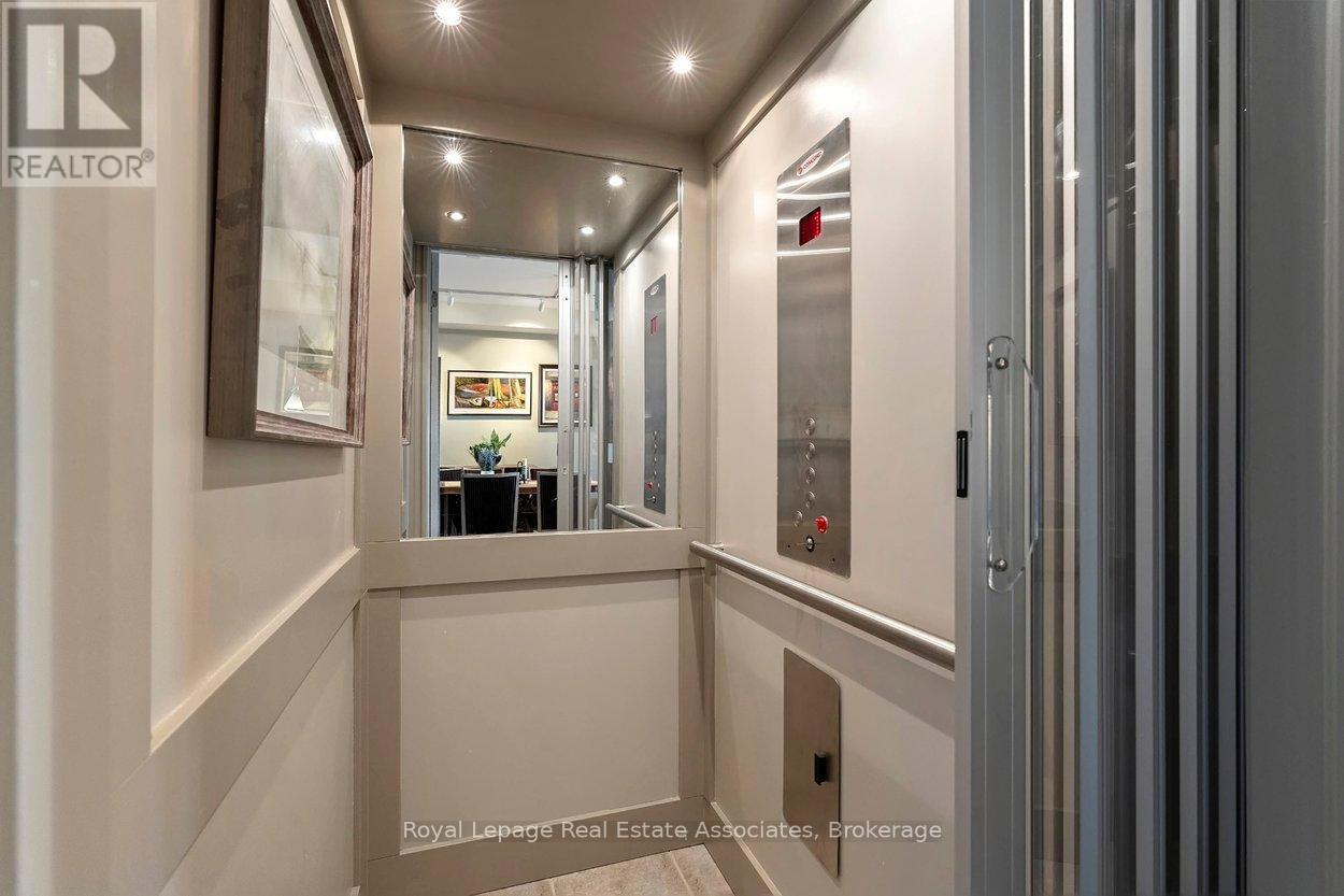 20 - 4135 Shipp Drive NE, Mississauga, Ontario  L4Z 0A7 - Photo 12 - W13218440