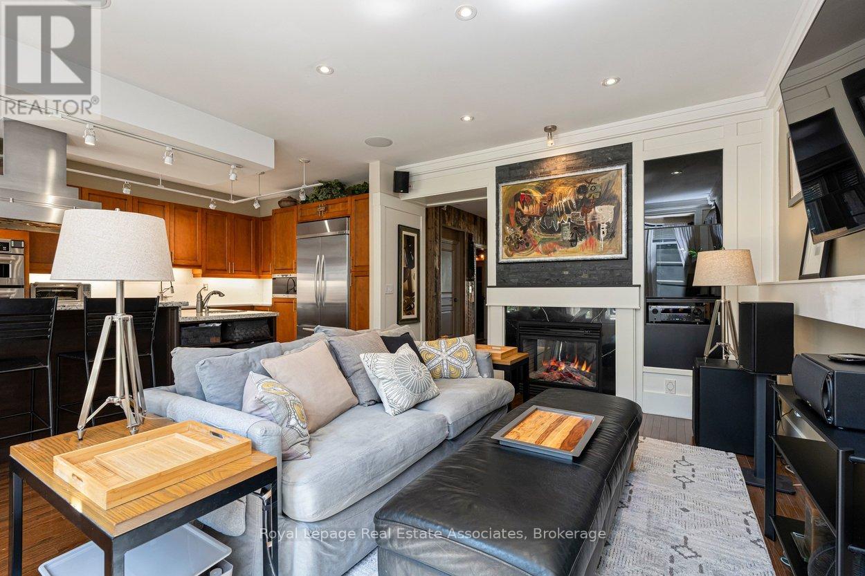 20 - 4135 Shipp Drive NE, Mississauga, Ontario  L4Z 0A7 - Photo 13 - W13218440